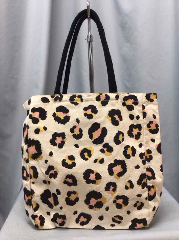 Ladies BAG