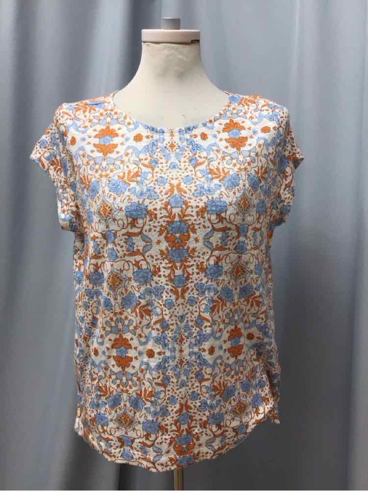 RACHEL ZOE SIZE SMALL Ladies TOP