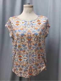 RACHEL ZOE SIZE SMALL Ladies TOP