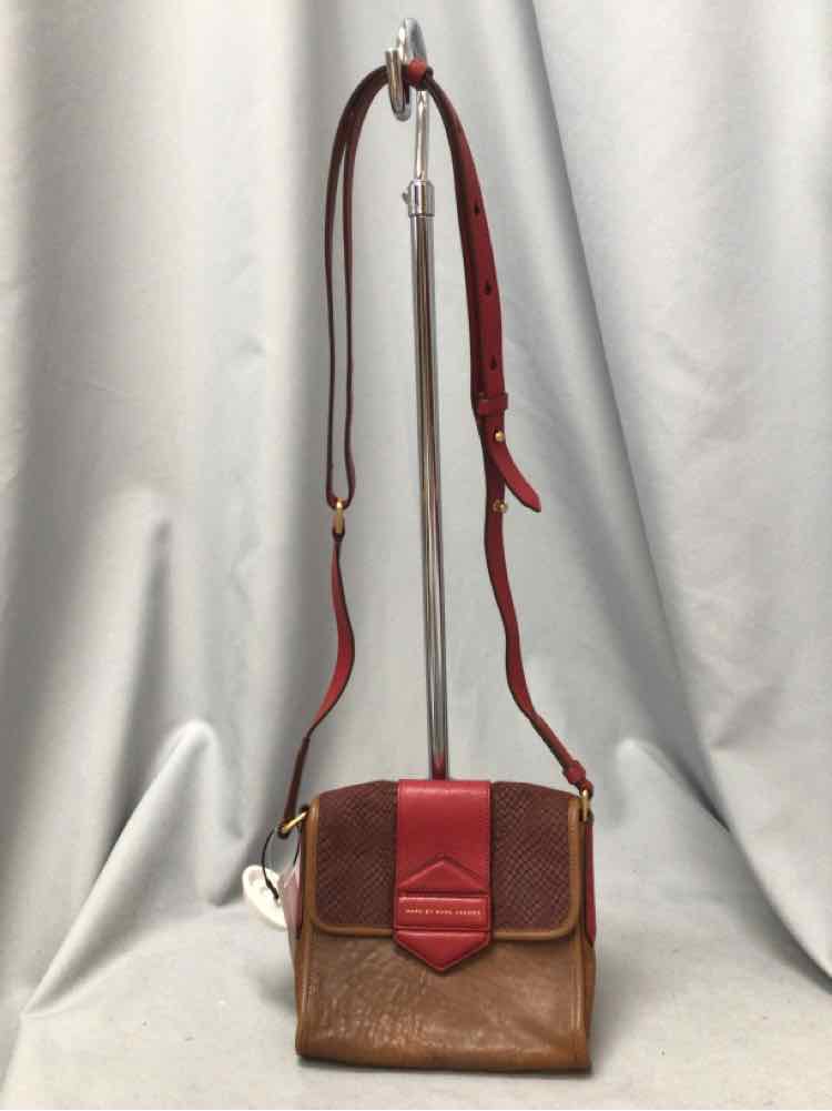 MARC BY MARC JACOBS Ladies BAG