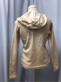 CHARLIE B SIZE XSMALL Ladies TOP