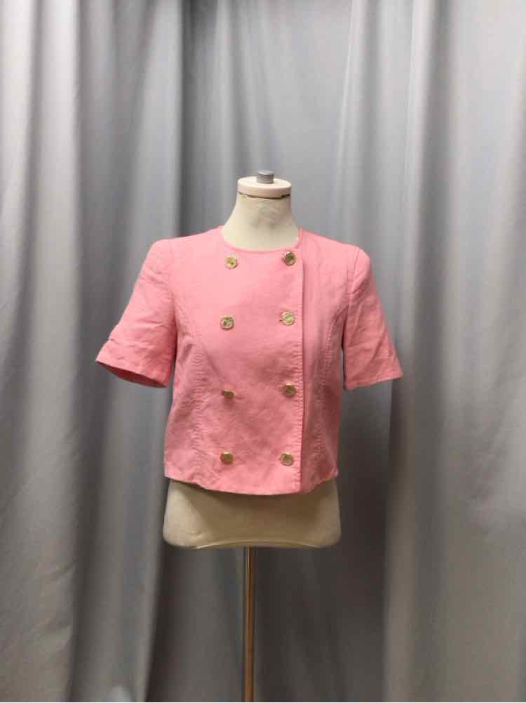 ZARA SIZE XSMALL Ladies BLAZER