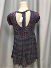 FREE PEOPLE SIZE XSMALL Ladies DRESS