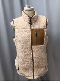 ORVIS SIZE MEDIUM Ladies JACKET
