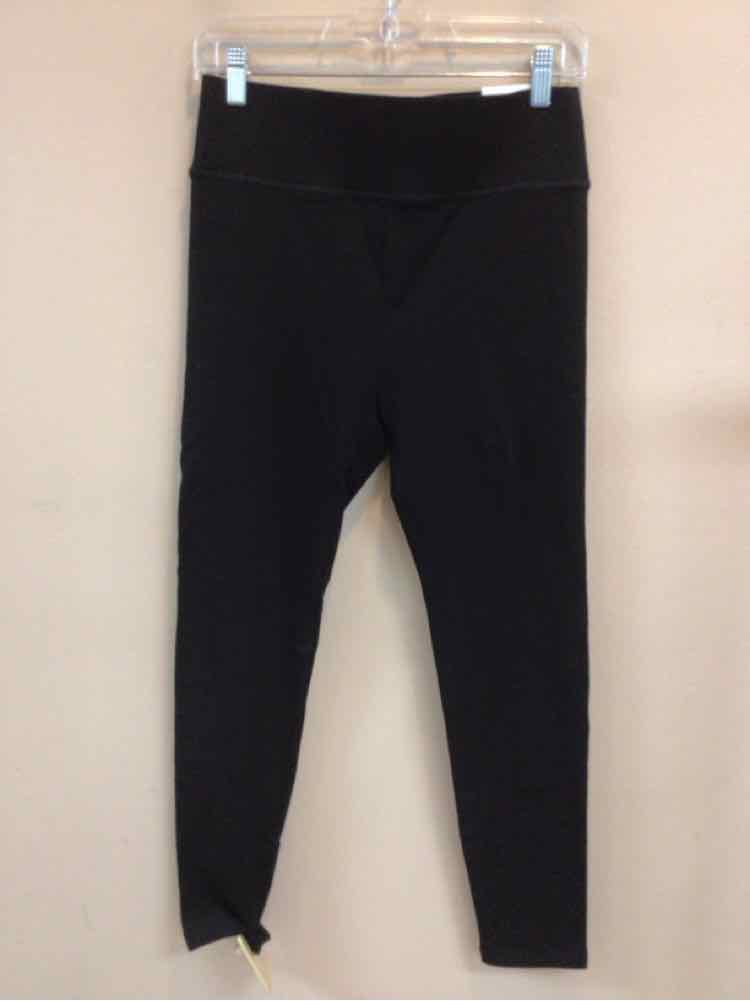 LOU & GREY SIZE MEDIUM Ladies EXERCISE