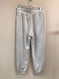 LOU & GREY SIZE SMALL Ladies PANTS