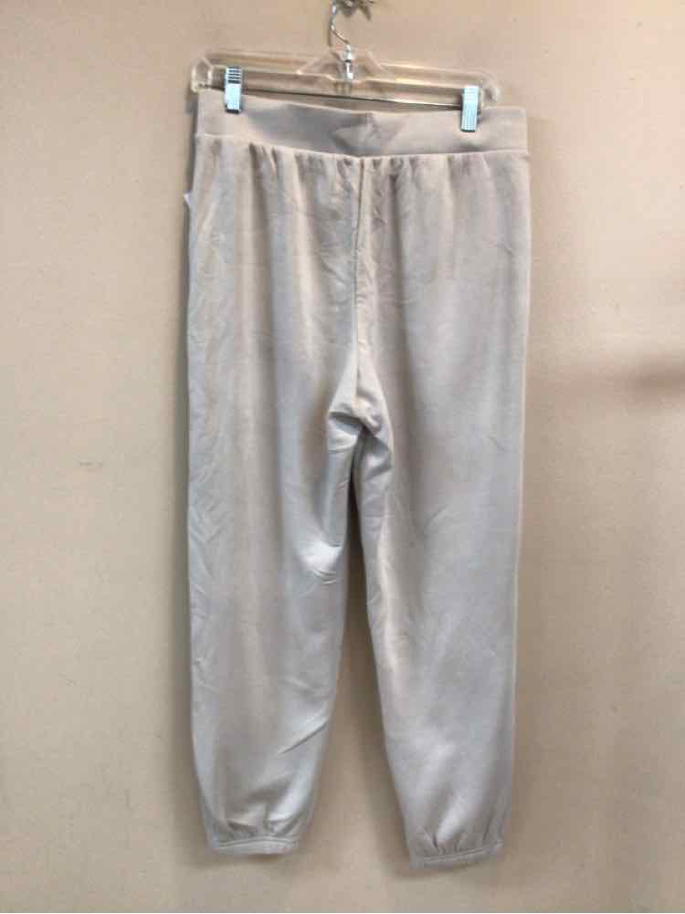 LOU & GREY SIZE SMALL Ladies PANTS