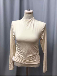 ABERCROMBIE & FITCH SIZE SMALL Ladies TOP
