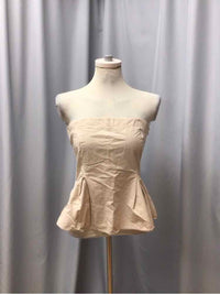 ASOS SIZE 6 Ladies BLOUSE