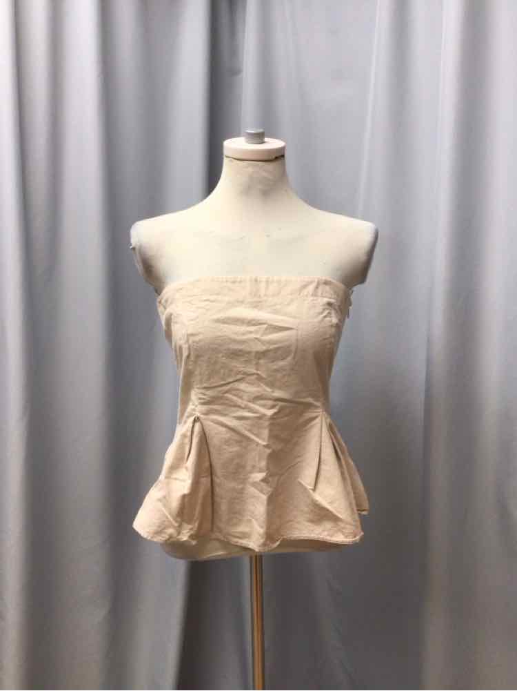 ASOS SIZE 6 Ladies BLOUSE
