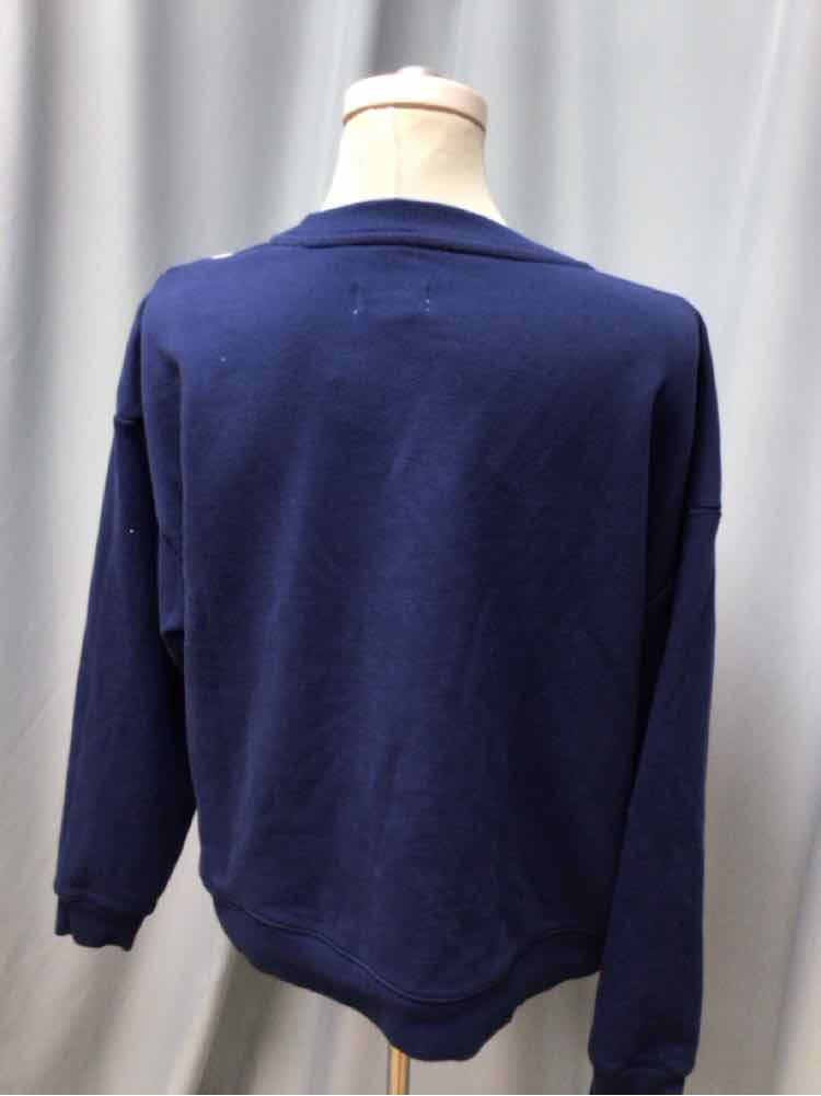 MAEVE SIZE MEDIUM Ladies TOP