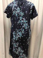 J JILL SIZE X LARGE Ladies DRESS