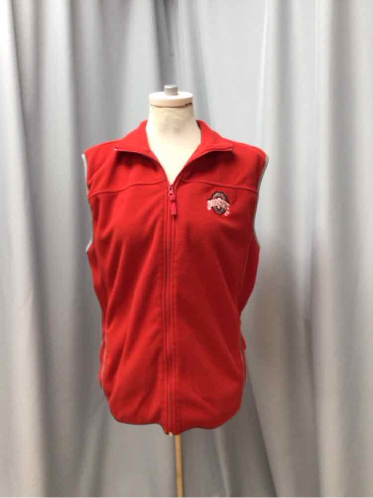 COLOSSEUM SIZE X LARGE Ladies JACKET