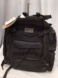 Men's ACCESSORIES
