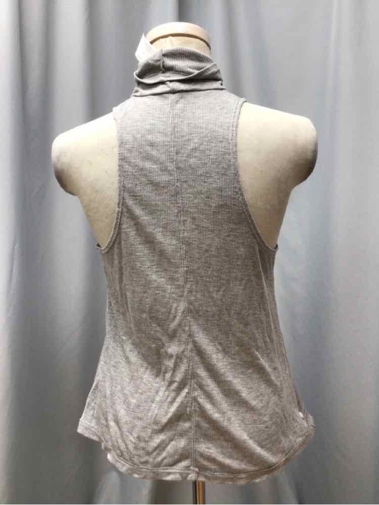 FREE PEOPLE SIZE XSMALL Ladies TOP