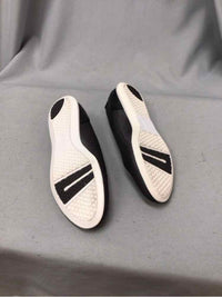 AEROSOLES SIZE 8 Ladies SHOES