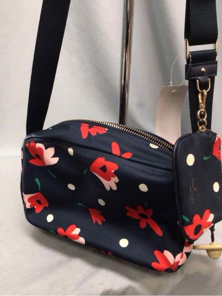 KATE SPADE Ladies BAG