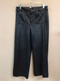 LOFT SIZE 6 PETITE Ladies PANTS