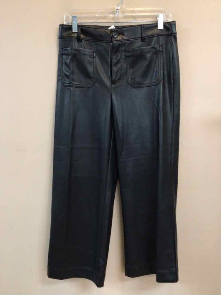 LOFT SIZE 6 PETITE Ladies PANTS