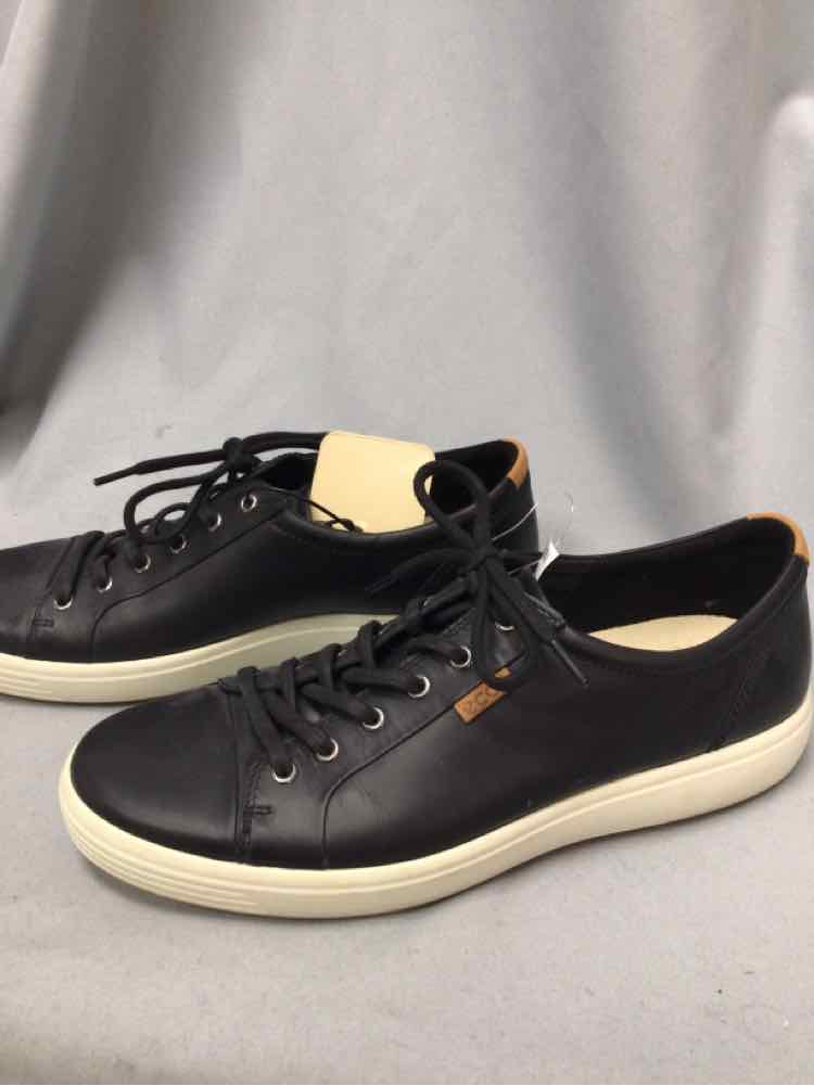 SIZE 11 COS Men's SHOES