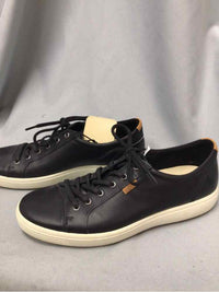 SIZE 11 COS Men's SHOES