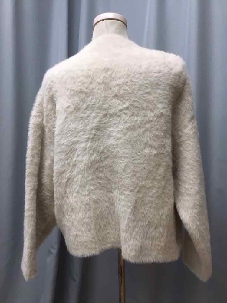 J CREW SIZE MEDIUM Ladies JACKET
