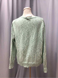 J CREW SIZE LARGE Ladies TOP