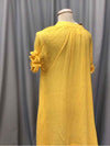 9 SEED SIZE SMALL Ladies DRESS