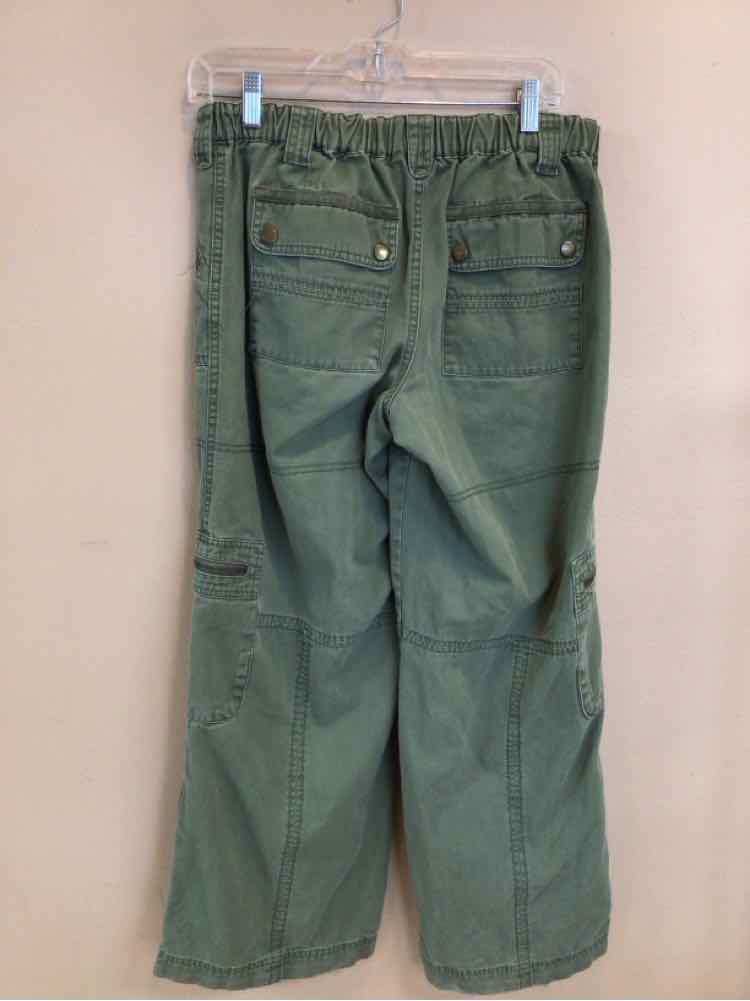 RSQ SIZE LARGE Ladies PANTS