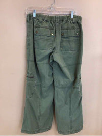 RSQ SIZE LARGE Ladies PANTS