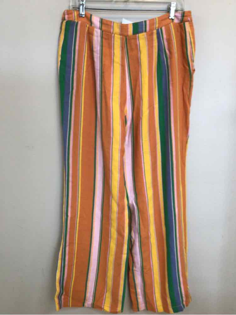 FREE PEOPLE SIZE 12 Ladies PANTS