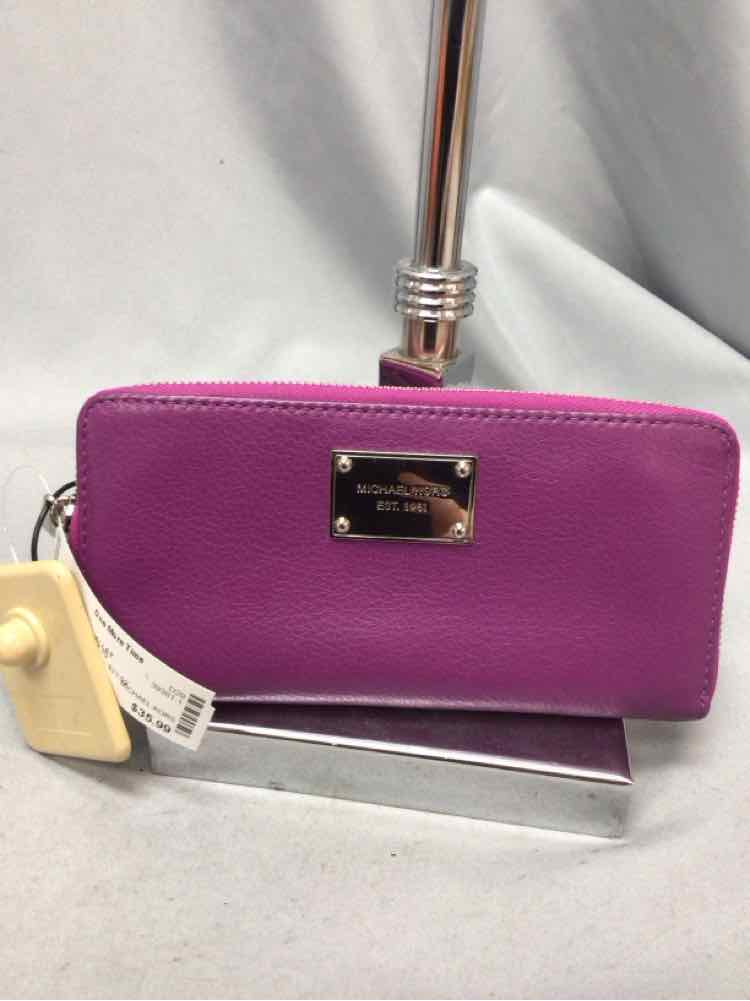 MICHAEL KORS Ladies BAG