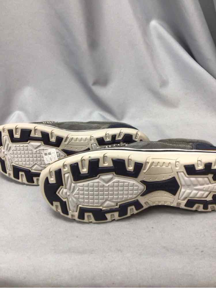 SIZE 12 SKECHERS Men's SHOES