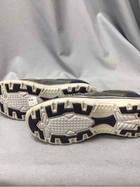 SIZE 12 SKECHERS Men's SHOES
