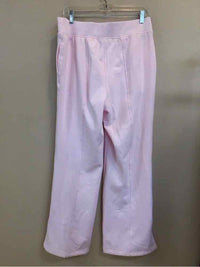 AVIA SIZE MEDIUM Ladies EXERCISE