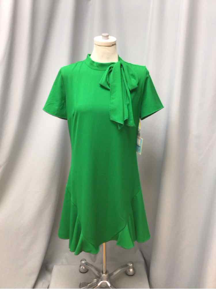 CECE SIZE 10 Ladies DRESS