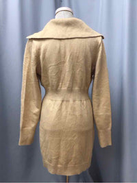 PRETTYGARDEN SIZE MEDIUM Ladies DRESS