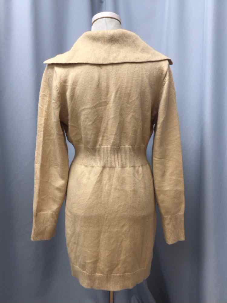 PRETTYGARDEN SIZE MEDIUM Ladies DRESS