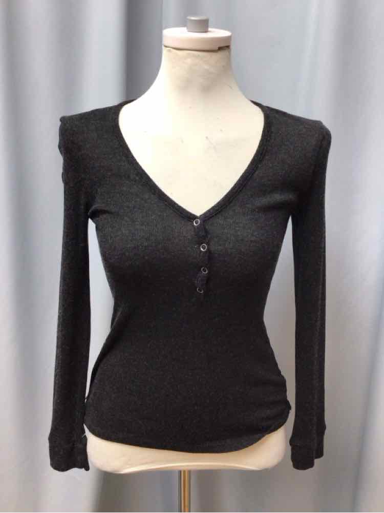 ENZA COSTA SIZE XSMALL Ladies TOP