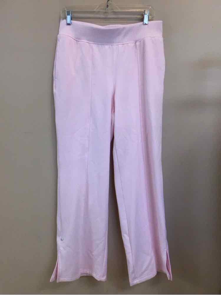 AVIA SIZE MEDIUM Ladies EXERCISE