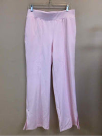 AVIA SIZE MEDIUM Ladies EXERCISE