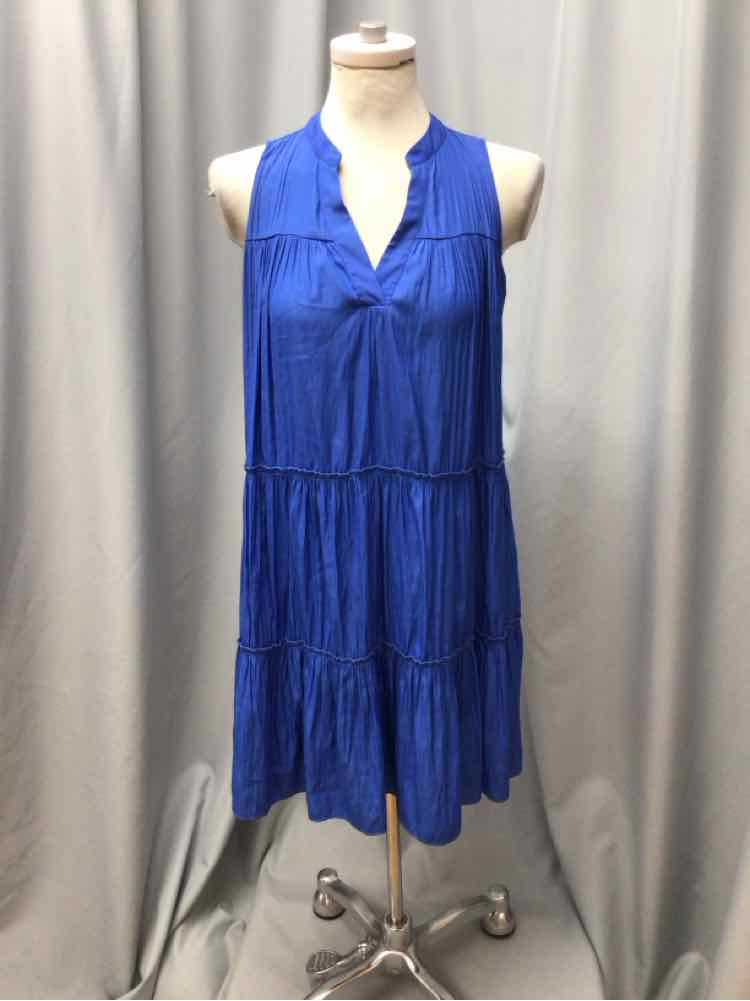 LOLA & SOPHIE SIZE XSMALL Ladies DRESS