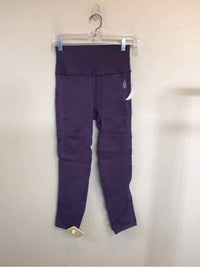FREE PEOPLE SIZE SMALL Ladies EXERCISE