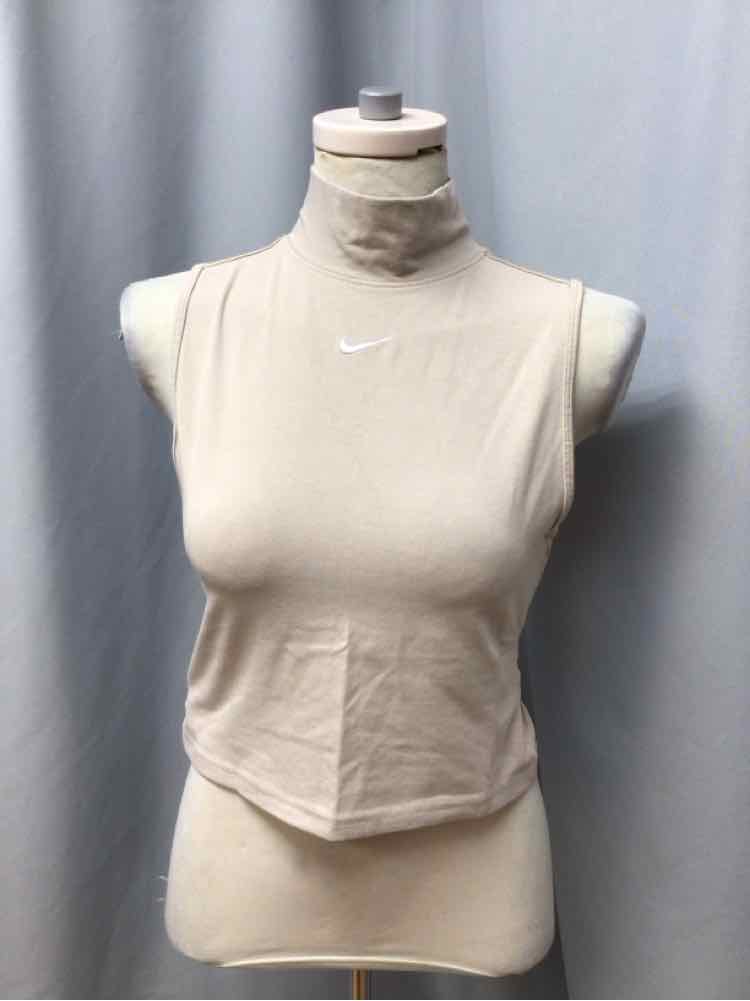 NIKE SIZE SMALL Ladies EXERCISE