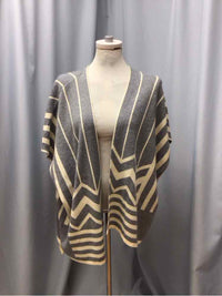 LA FEE VERTE SIZE MEDIUM Ladies TOP