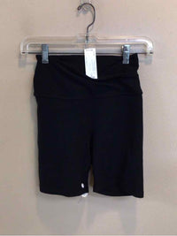 BEYOND YOGA SIZE SMALL Ladies EXERCISE
