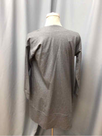 EILEEN FISHER SIZE XX SMALL Ladies TOP