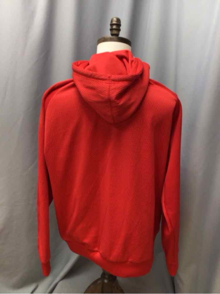 SIZE LARGE PROEDGE Men's SHIRTS