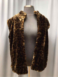 KOMITOR SIZE 1 X Ladies JACKET
