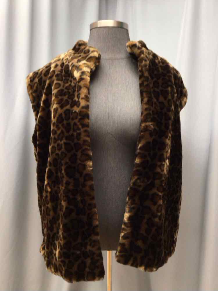 KOMITOR SIZE 1 X Ladies JACKET